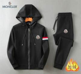 Picture of Moncler Sweater Suits _SKUMonclerM-3XL12yx18941360